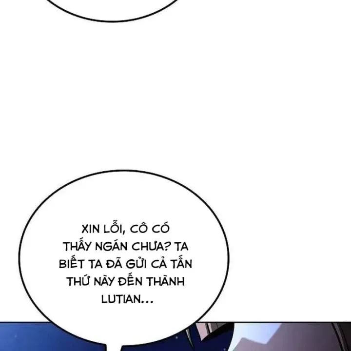 Đại Pháp Sư Mở Nhà Hàng Chap 132 - Next Chap 133