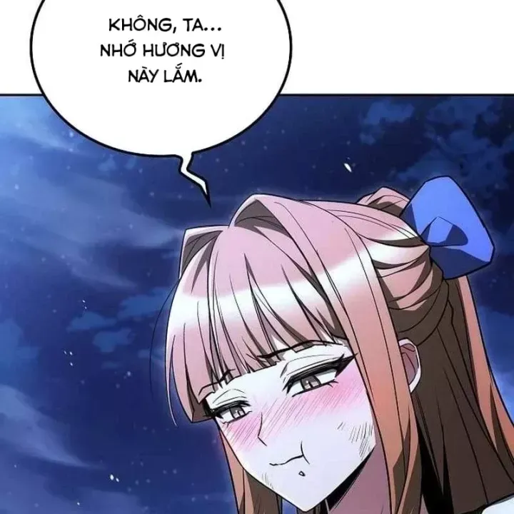 Đại Pháp Sư Mở Nhà Hàng Chap 132 - Next Chap 133