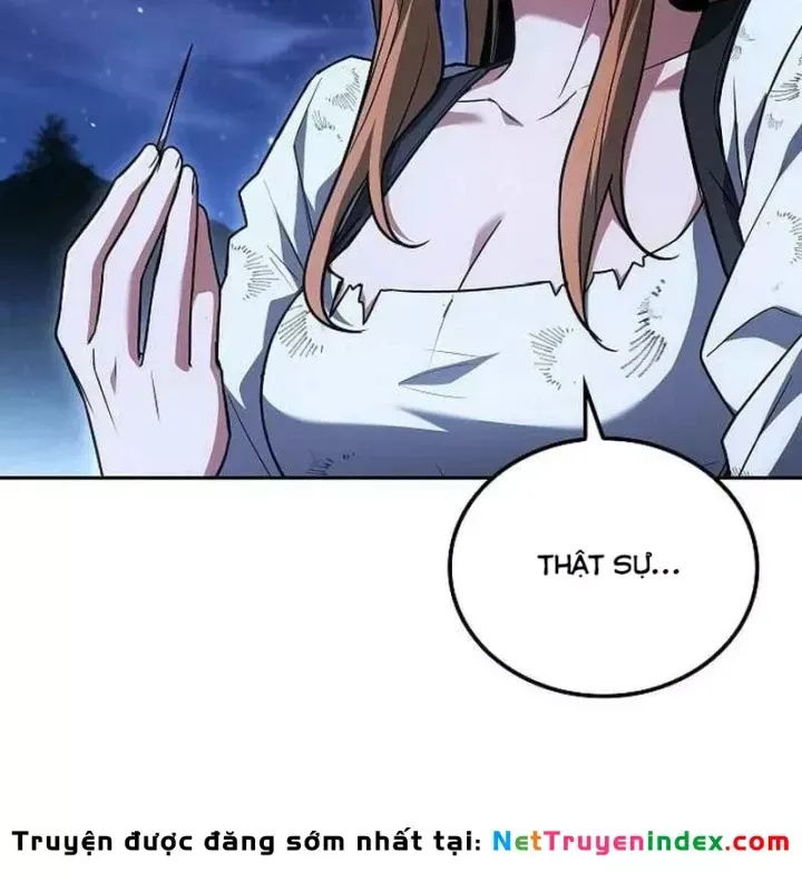 Đại Pháp Sư Mở Nhà Hàng Chap 132 - Next Chap 133