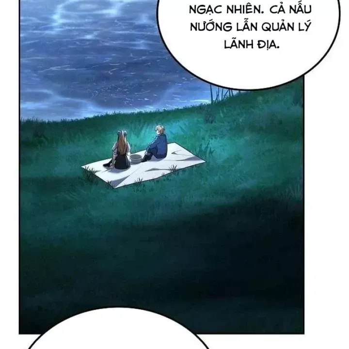 Đại Pháp Sư Mở Nhà Hàng Chap 132 - Next Chap 133