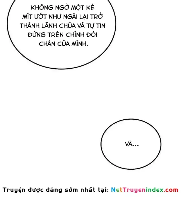 Đại Pháp Sư Mở Nhà Hàng Chap 132 - Next Chap 133