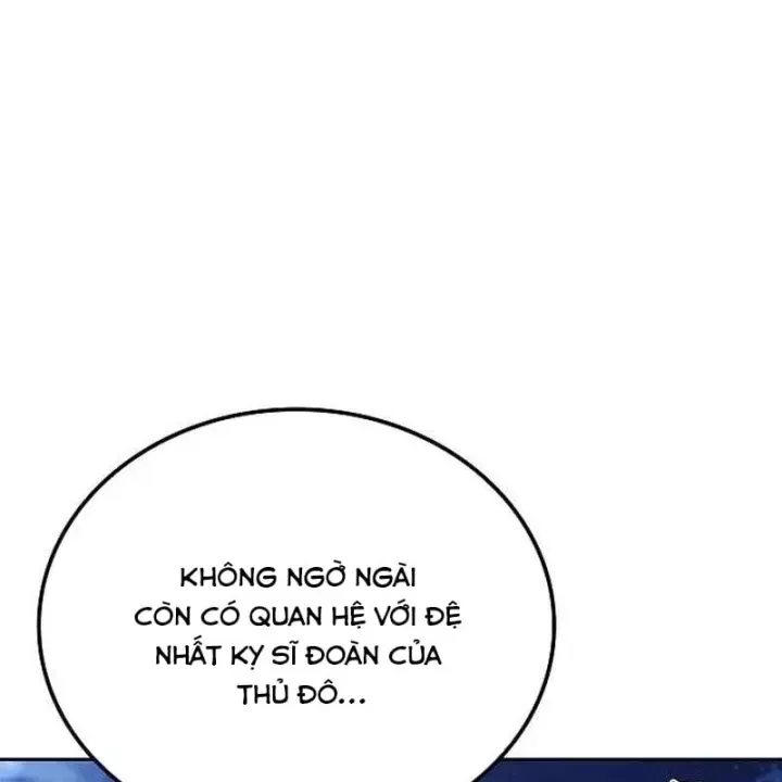 Đại Pháp Sư Mở Nhà Hàng Chap 132 - Next Chap 133
