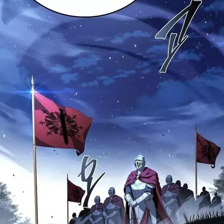 Đại Pháp Sư Mở Nhà Hàng Chap 132 - Next Chap 133