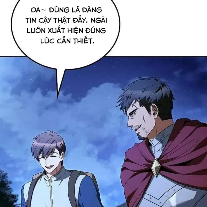 Đại Pháp Sư Mở Nhà Hàng Chap 132 - Next Chap 133