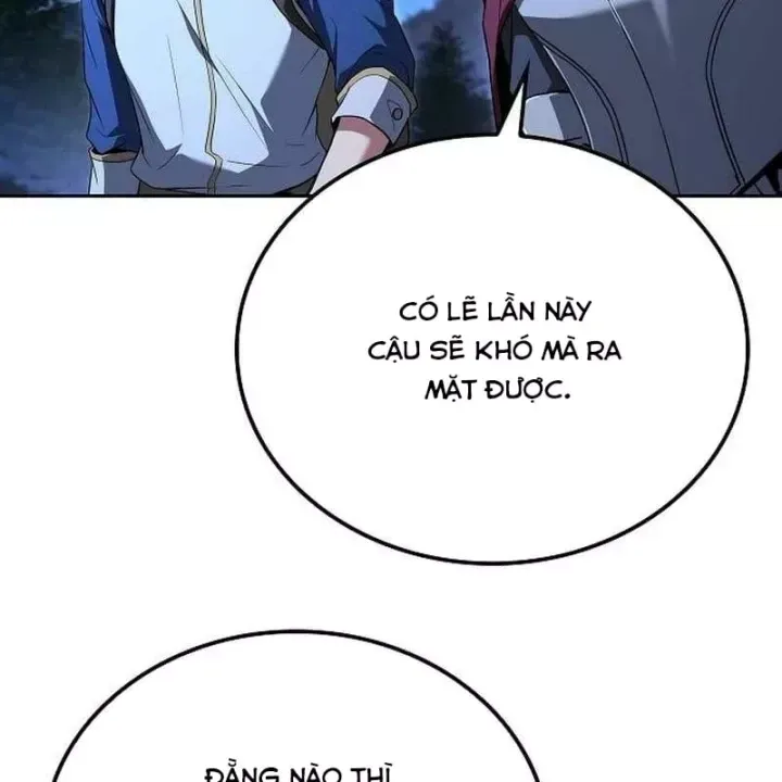 Đại Pháp Sư Mở Nhà Hàng Chap 132 - Next Chap 133