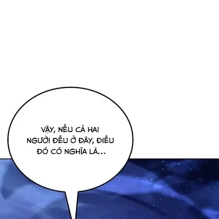 Đại Pháp Sư Mở Nhà Hàng Chap 132 - Next Chap 133