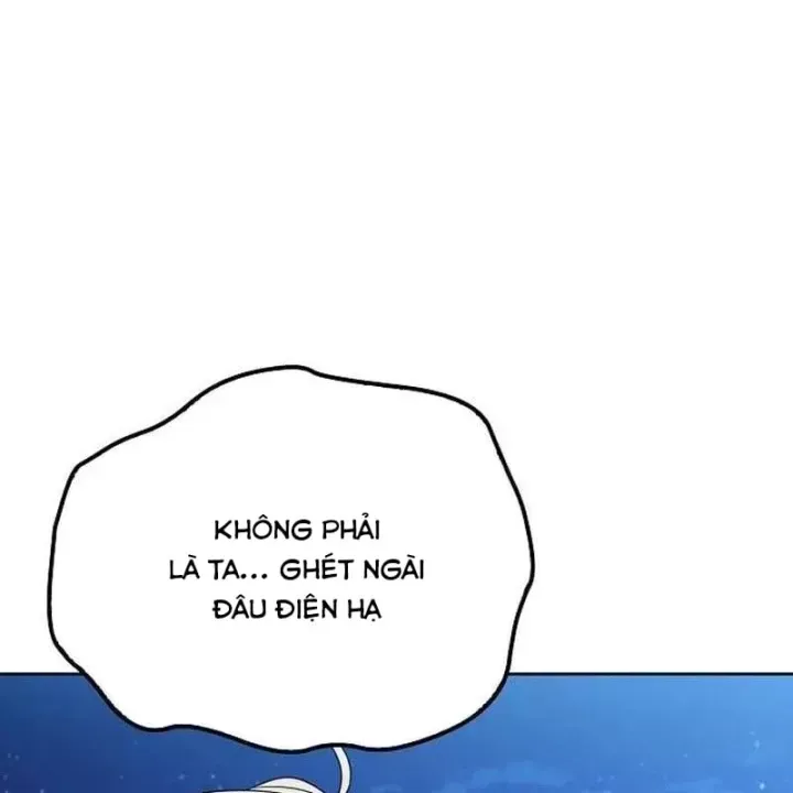 Đại Pháp Sư Mở Nhà Hàng Chap 132 - Next Chap 133