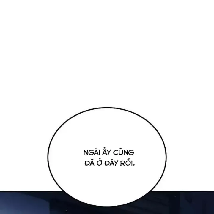 Đại Pháp Sư Mở Nhà Hàng Chap 132 - Next Chap 133