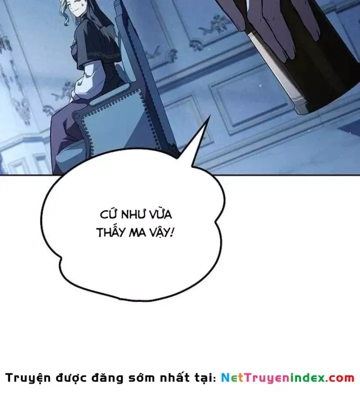 Đại Pháp Sư Mở Nhà Hàng Chap 132 - Next Chap 133