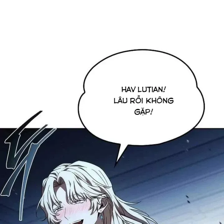 Đại Pháp Sư Mở Nhà Hàng Chap 132 - Next Chap 133