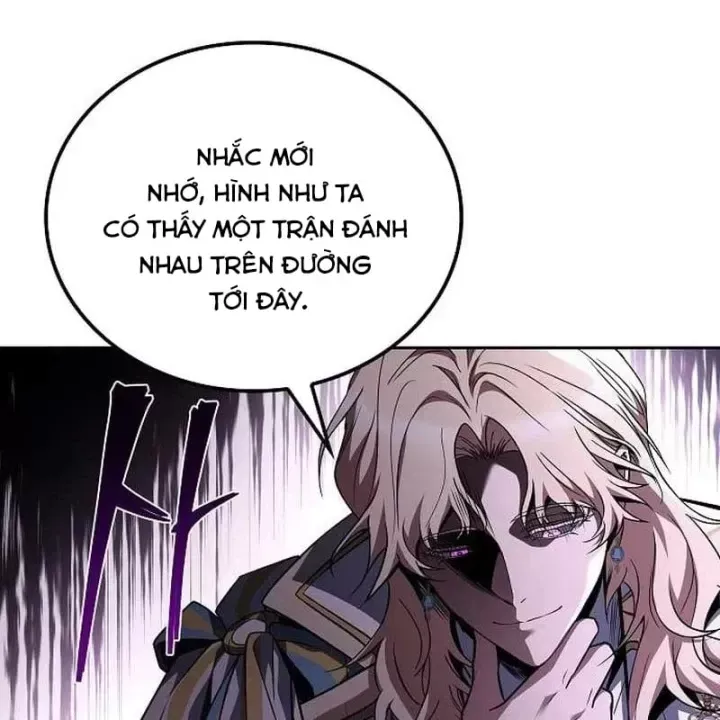 Đại Pháp Sư Mở Nhà Hàng Chap 132 - Next Chap 133