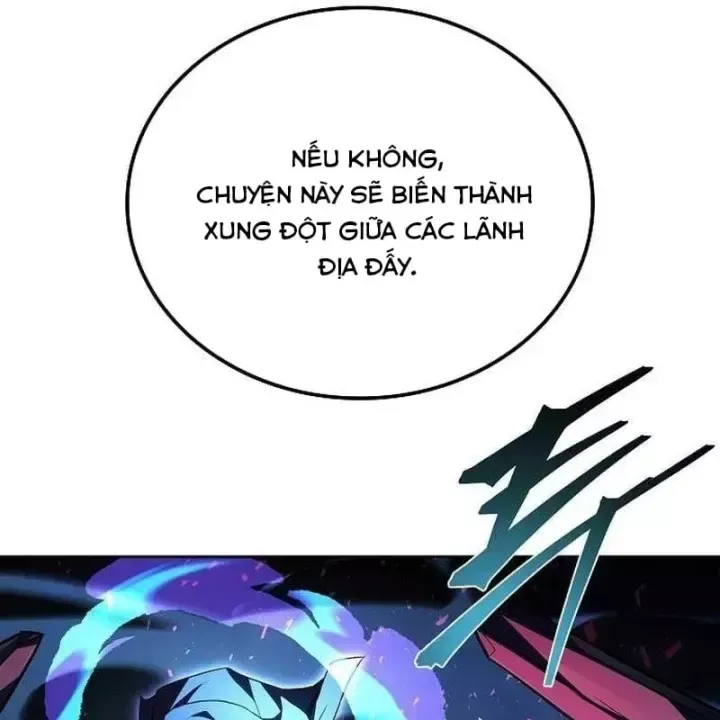 Đại Pháp Sư Mở Nhà Hàng Chap 132 - Next Chap 133