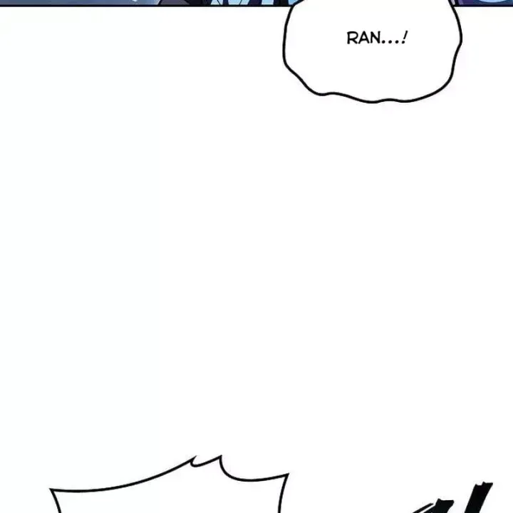 Đại Pháp Sư Mở Nhà Hàng Chap 132 - Next Chap 133