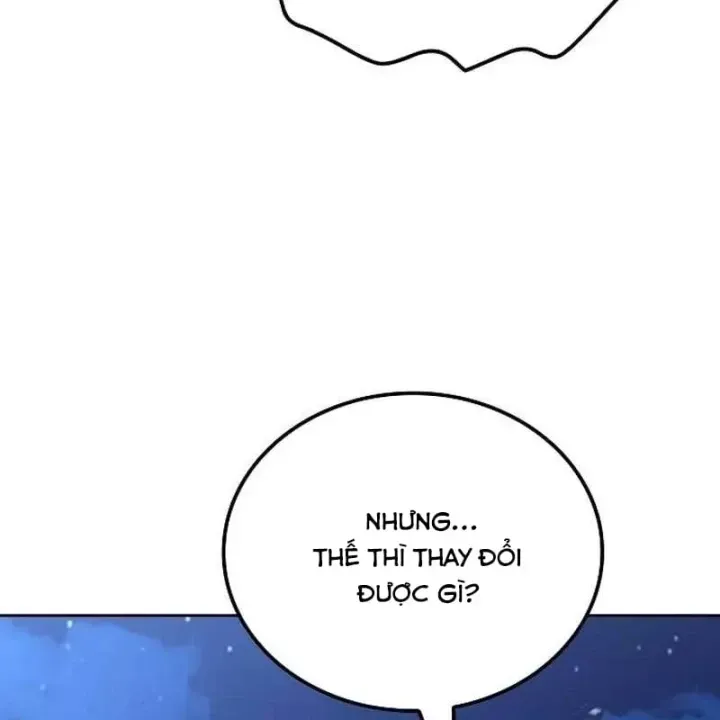Đại Pháp Sư Mở Nhà Hàng Chap 132 - Next Chap 133