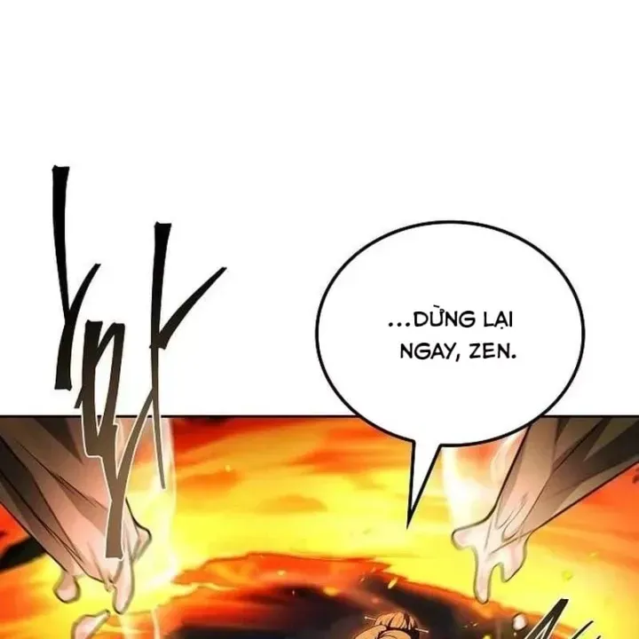 Đại Pháp Sư Mở Nhà Hàng Chap 132 - Next Chap 133