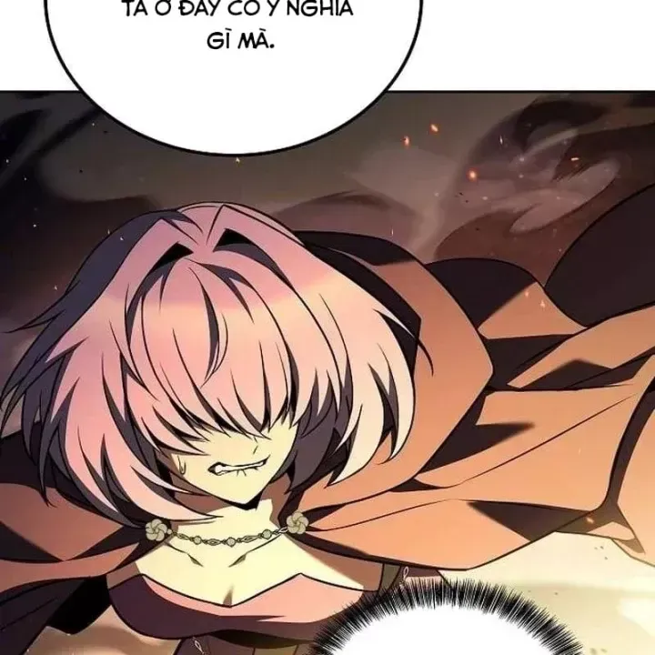 Đại Pháp Sư Mở Nhà Hàng Chap 132 - Next Chap 133