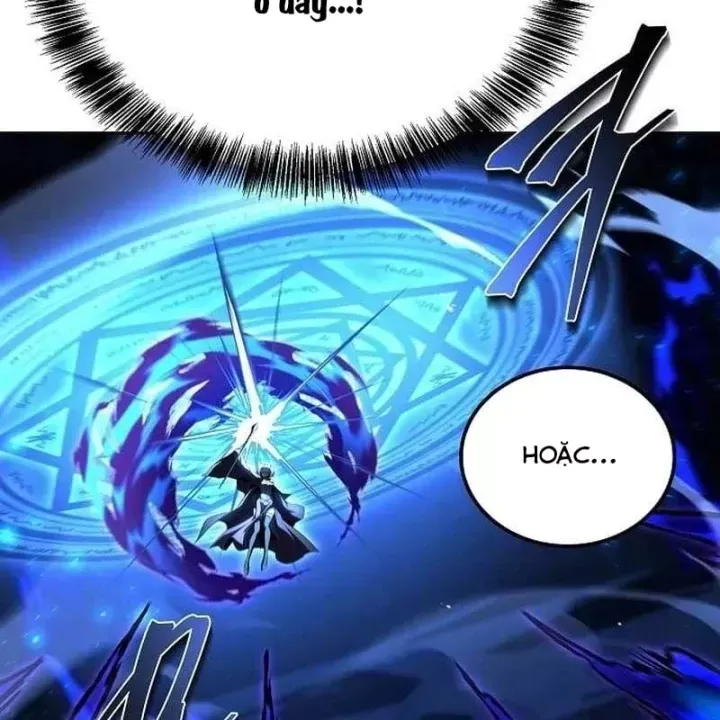 Đại Pháp Sư Mở Nhà Hàng Chap 132 - Next Chap 133