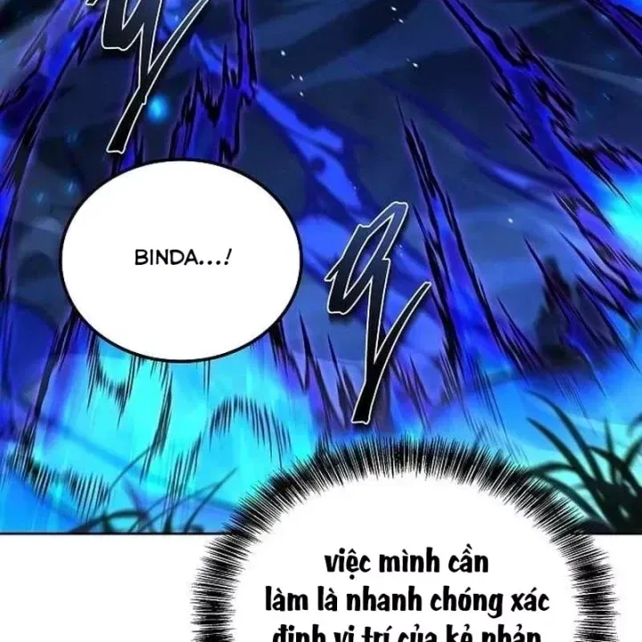 Đại Pháp Sư Mở Nhà Hàng Chap 132 - Next Chap 133