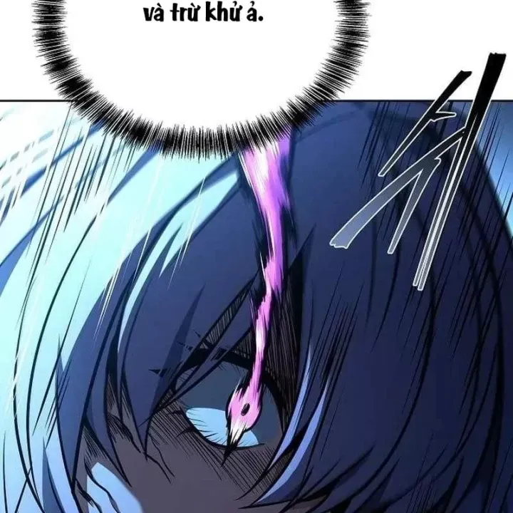 Đại Pháp Sư Mở Nhà Hàng Chap 132 - Next Chap 133