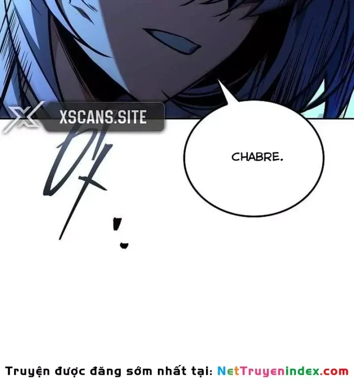Đại Pháp Sư Mở Nhà Hàng Chap 132 - Next Chap 133