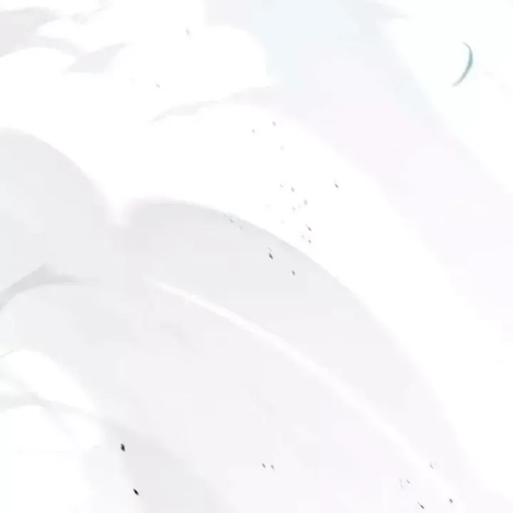Đại Pháp Sư Mở Nhà Hàng Chap 132 - Next Chap 133