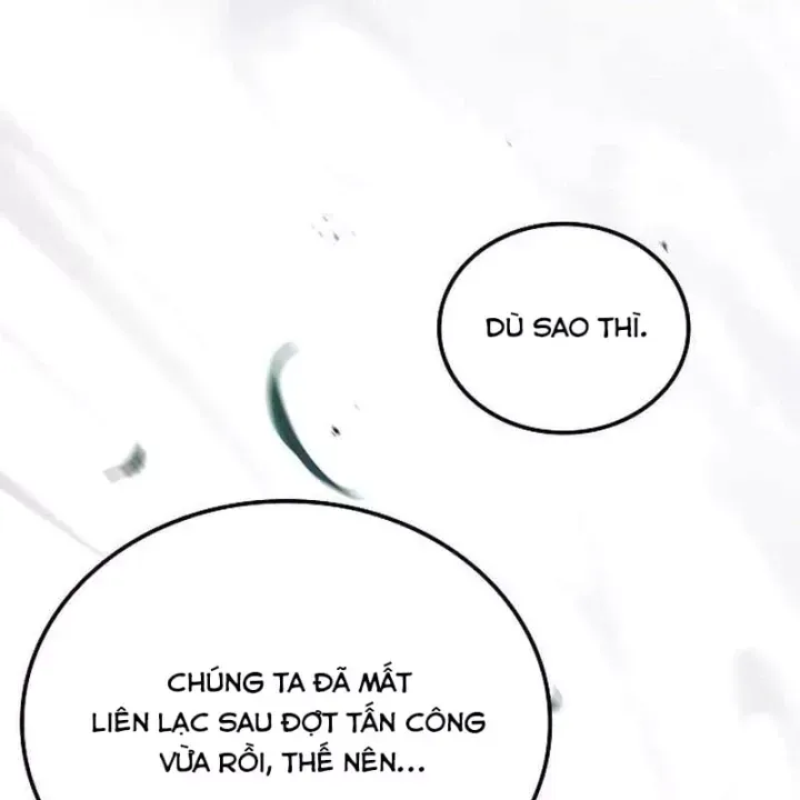 Đại Pháp Sư Mở Nhà Hàng Chap 132 - Next Chap 133