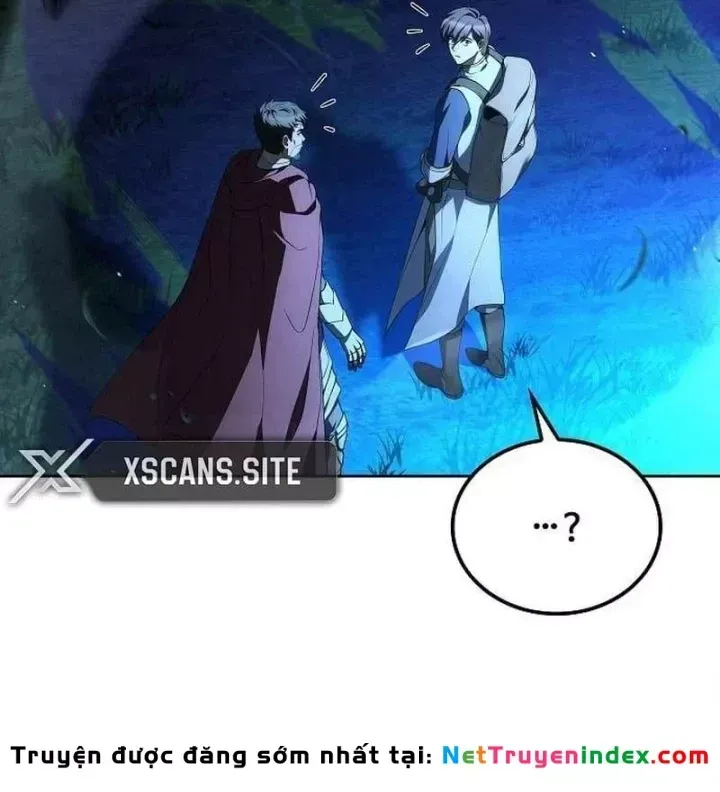 Đại Pháp Sư Mở Nhà Hàng Chap 132 - Next Chap 133