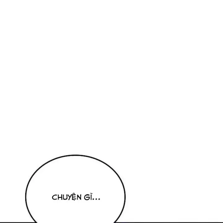 Đại Pháp Sư Mở Nhà Hàng Chap 132 - Next Chap 133