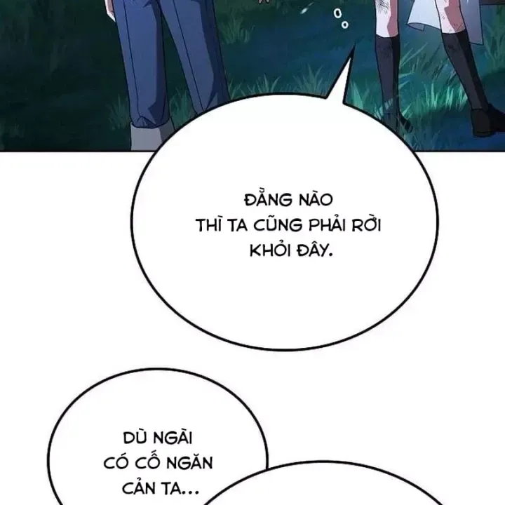 Đại Pháp Sư Mở Nhà Hàng Chap 132 - Next Chap 133