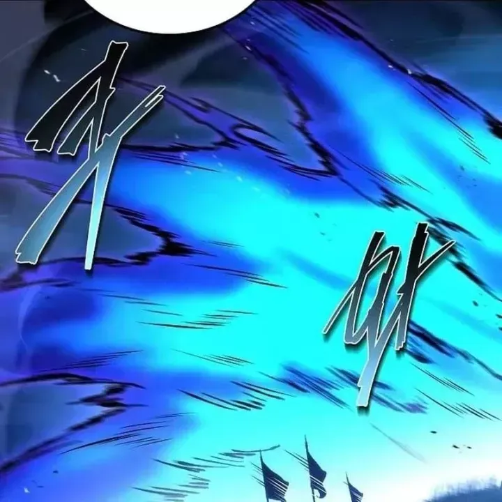 Đại Pháp Sư Mở Nhà Hàng Chap 132 - Next Chap 133