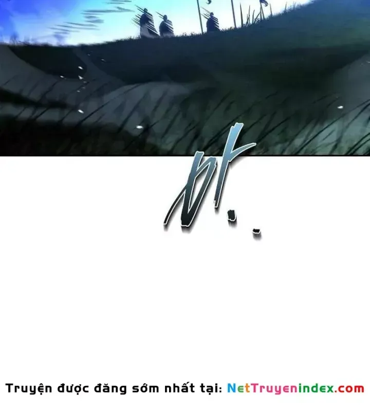 Đại Pháp Sư Mở Nhà Hàng Chap 132 - Next Chap 133