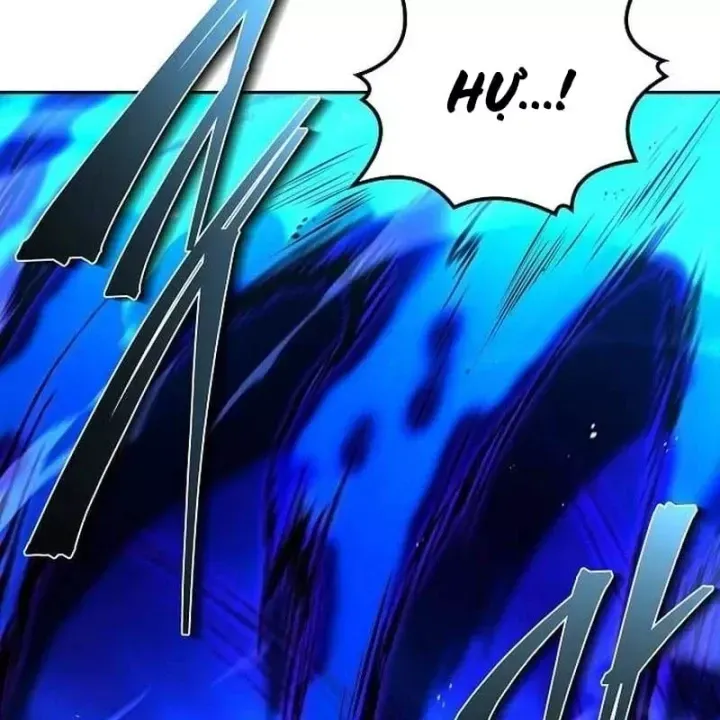 Đại Pháp Sư Mở Nhà Hàng Chap 132 - Next Chap 133
