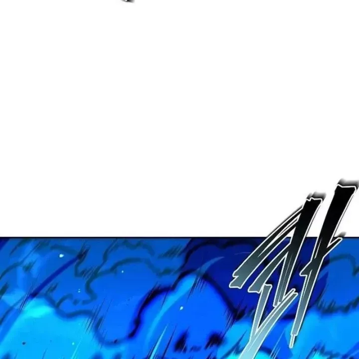 Đại Pháp Sư Mở Nhà Hàng Chap 132 - Next Chap 133
