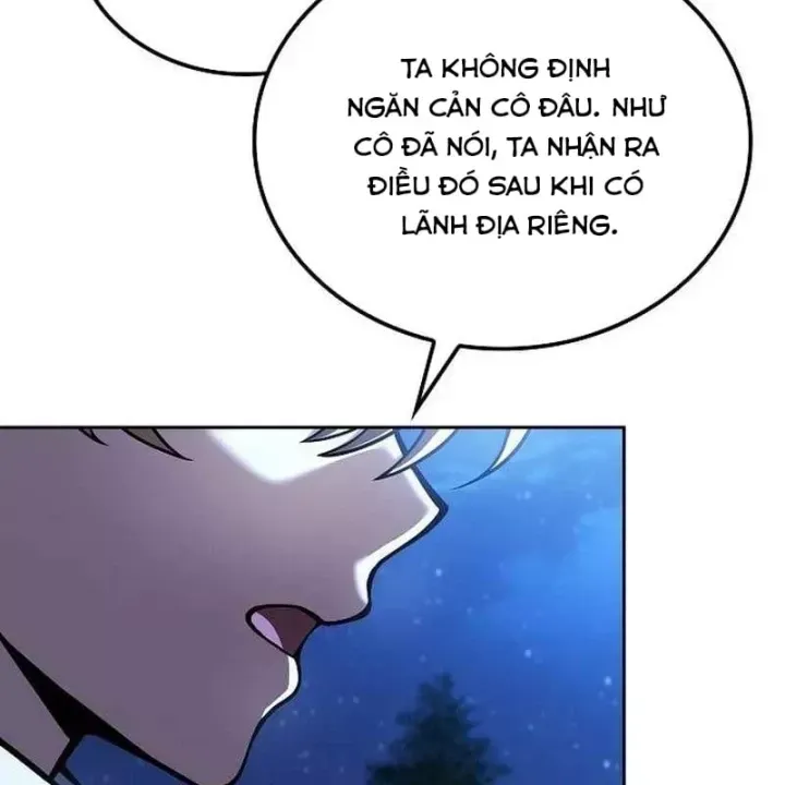 Đại Pháp Sư Mở Nhà Hàng Chap 132 - Next Chap 133