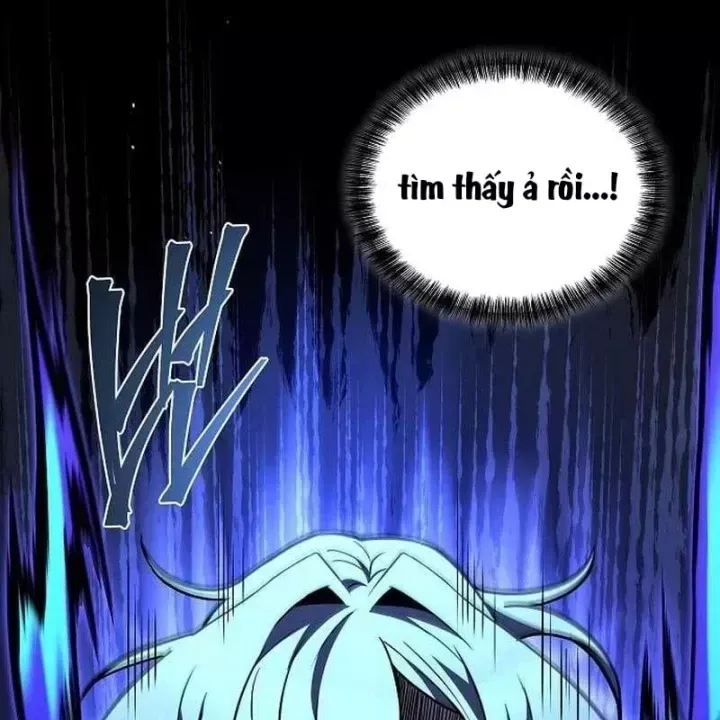 Đại Pháp Sư Mở Nhà Hàng Chap 132 - Next Chap 133