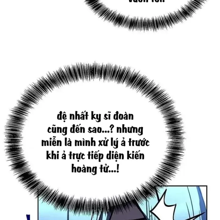 Đại Pháp Sư Mở Nhà Hàng Chap 132 - Next Chap 133