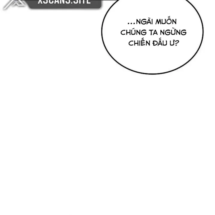 Đại Pháp Sư Mở Nhà Hàng Chap 132 - Next Chap 133