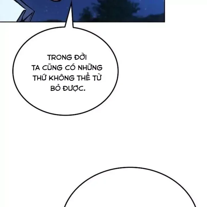 Đại Pháp Sư Mở Nhà Hàng Chap 132 - Next Chap 133