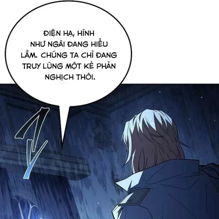 Đại Pháp Sư Mở Nhà Hàng Chap 132 - Next Chap 133