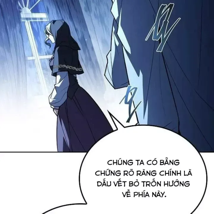 Đại Pháp Sư Mở Nhà Hàng Chap 132 - Next Chap 133