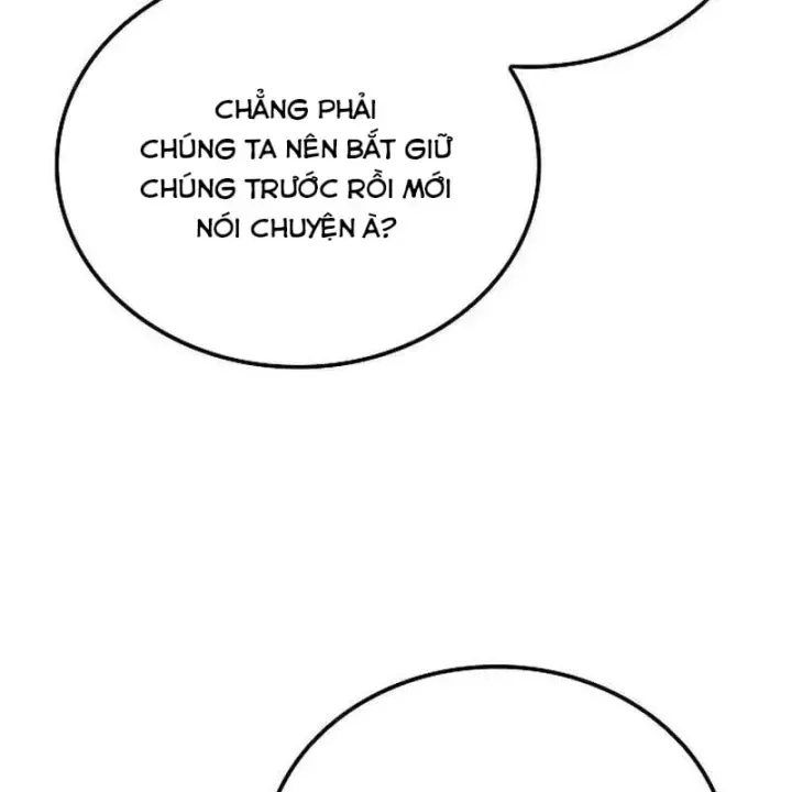 Đại Pháp Sư Mở Nhà Hàng Chap 132 - Next Chap 133