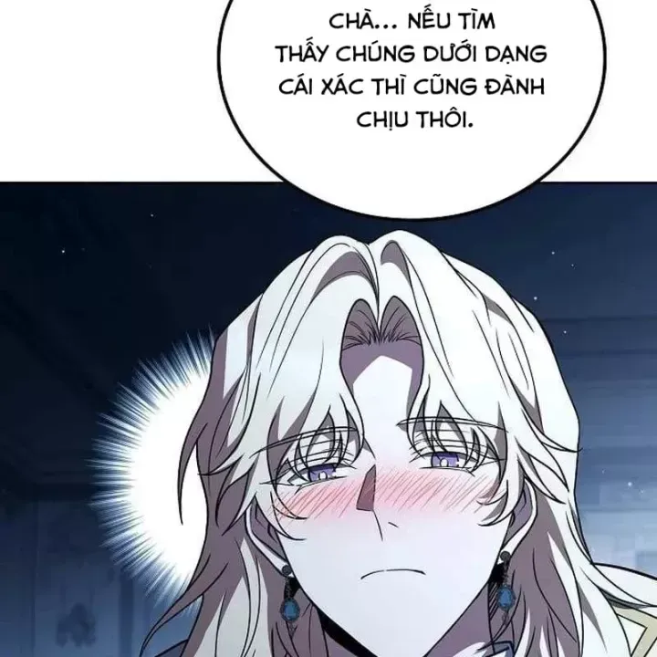 Đại Pháp Sư Mở Nhà Hàng Chap 132 - Next Chap 133