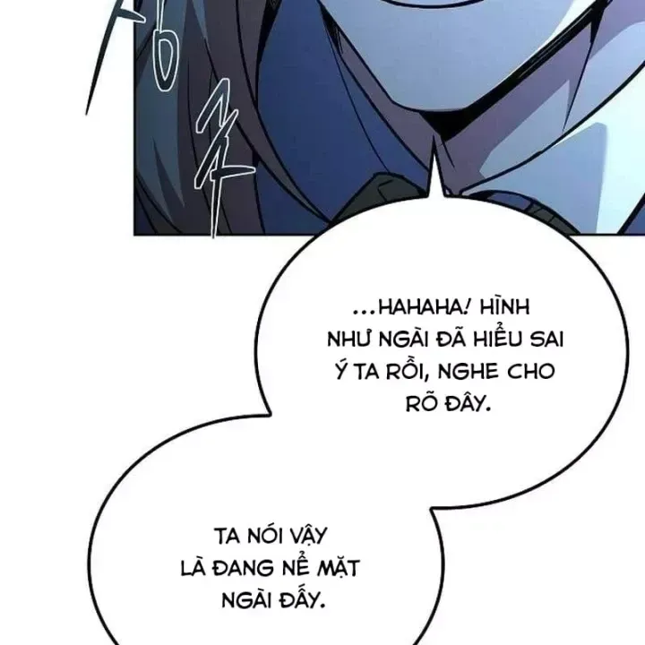 Đại Pháp Sư Mở Nhà Hàng Chap 132 - Next Chap 133