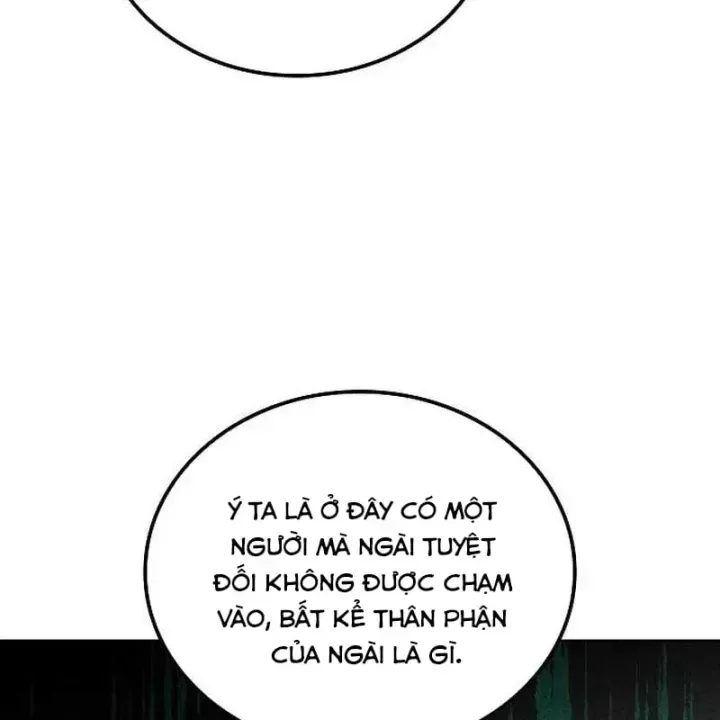Đại Pháp Sư Mở Nhà Hàng Chap 132 - Next Chap 133