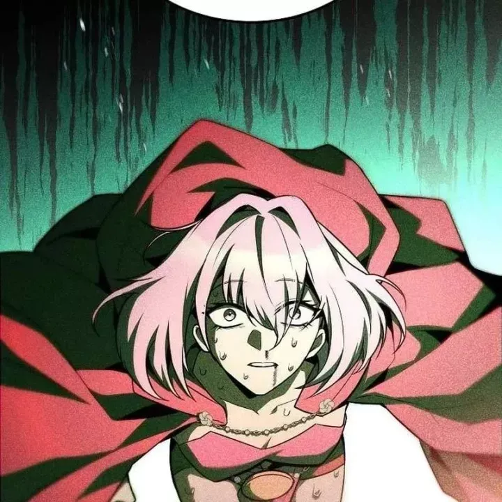 Đại Pháp Sư Mở Nhà Hàng Chap 132 - Next Chap 133