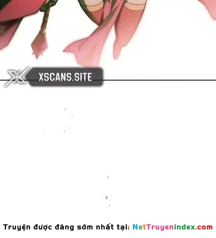 Đại Pháp Sư Mở Nhà Hàng Chap 132 - Next Chap 133