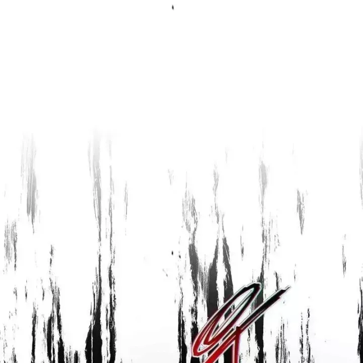 Đại Pháp Sư Mở Nhà Hàng Chap 132 - Next Chap 133