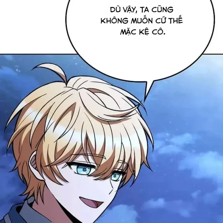 Đại Pháp Sư Mở Nhà Hàng Chap 132 - Next Chap 133