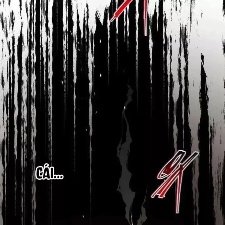 Đại Pháp Sư Mở Nhà Hàng Chap 132 - Next Chap 133