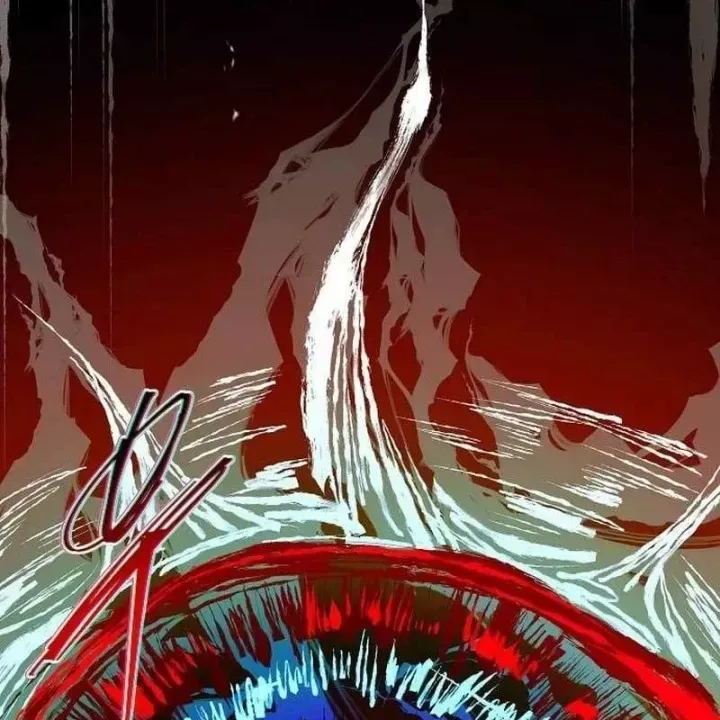 Đại Pháp Sư Mở Nhà Hàng Chap 132 - Next Chap 133